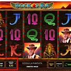 giochi gratis di slot mascin