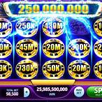 giochi gratis casino slot